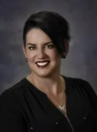 Dr. Lynnetta Faith Payne, DO - Beckley, WV - Urology