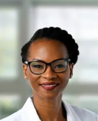 Dr. Rachel Raphael, MD | Deland, FL | Surgery