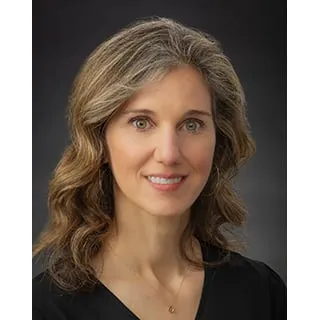 Dr. Jacqueline Panko, MD - Seattle, WA - Dermatology