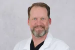 Dr. James Larson III, MD, FAAOS