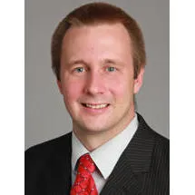 Dr. Michael R. Costello, MD - Exton, PA - Hematology, Hematologist, Oncologist