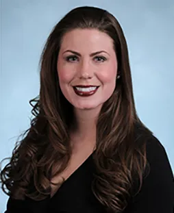 Dr. Emily Archbald, MD - Oklahoma City, OK - Dermatology