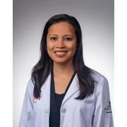 Dr. Liz Leah Drapete Dancel, MD - Greer, SC - Pediatrics, Gastroenterology, Diagnostic Radiology