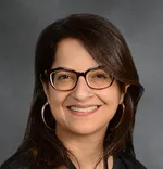 Dr. Rivka Sachdev, MD