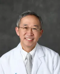 Dr. Akaluck "ben" Thatayatikom, MD - Orlando, FL - Rheumatology, Allergy & Immunology