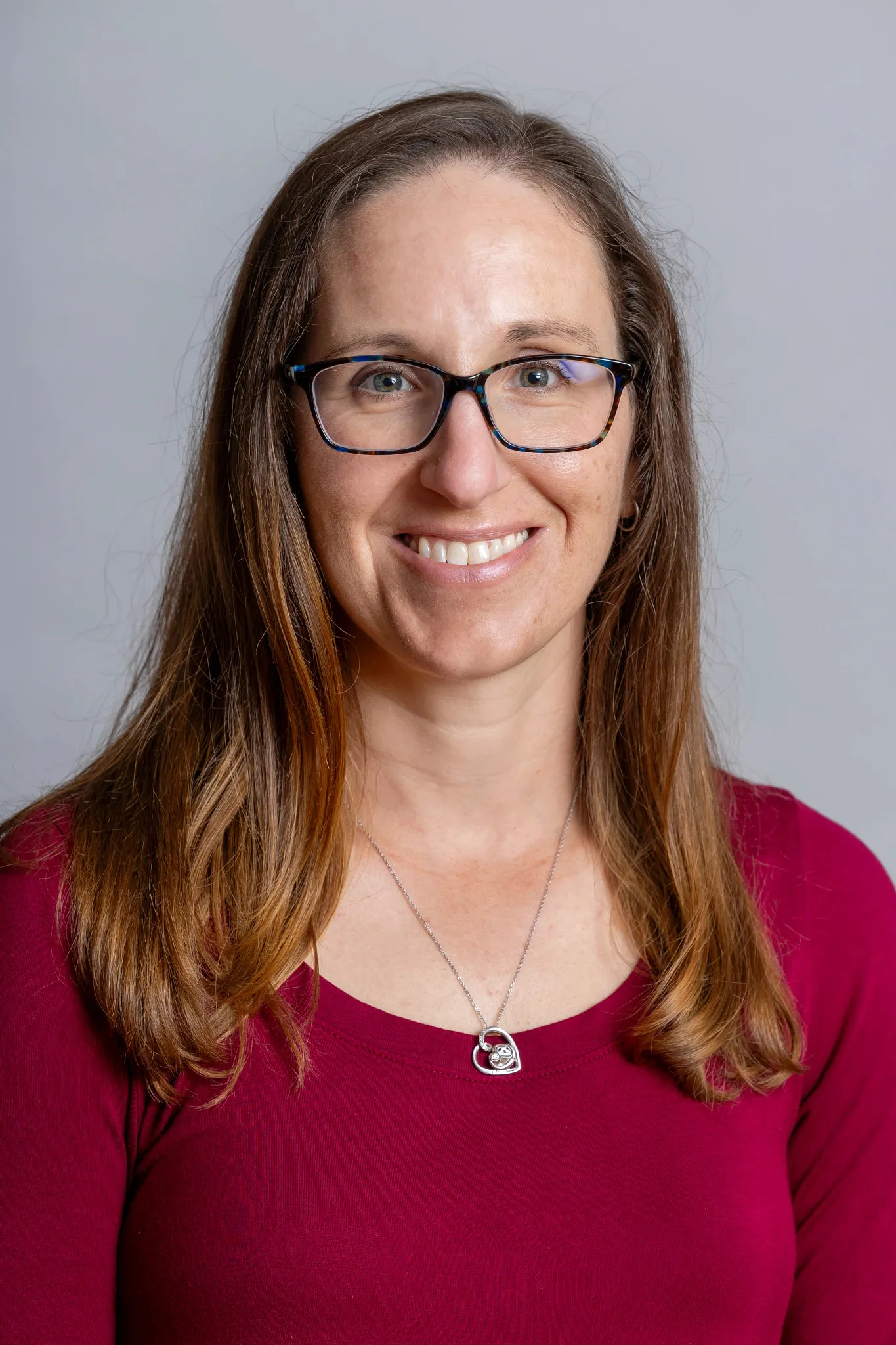 Dr. Jamie K. Capal - Cincinnati, OH - Neurology, Neurologist
