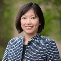 Dr. Jocelyn De Yao, MD - Colorado Springs, CO - Oncology, Hematology