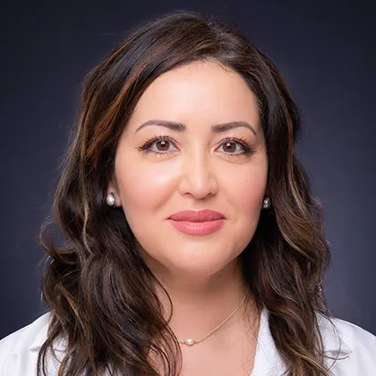 Dr. Tania Castro, DO - Bronxville, NY - Emergency Medicine, Emergency Medicine Specialist