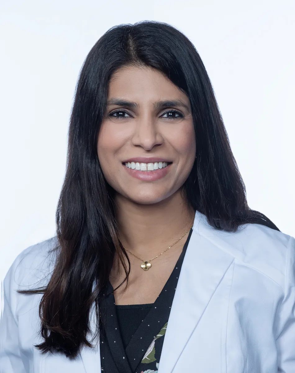 Dr. Naga Pannala, MD - Sun City, AZ - Geriatric Medicine, Geriatrician