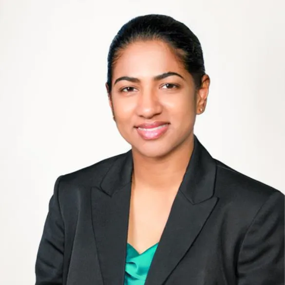 Dr. Veena Kumaravel, MD - Sachse, TX - Gastroenterology