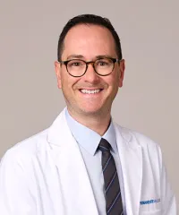 Dr. Adam L Isaac, DPM - Largo, MD - Podiatry