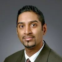 Dr. Navin Lavu, DO - Temple, TX - Anesthesiology