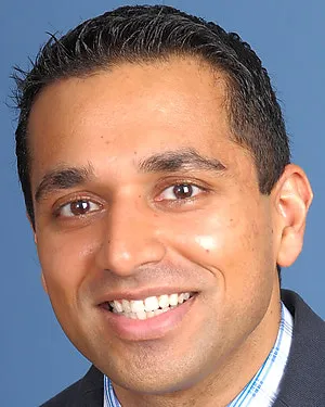 Dr. Raj Telhan - Chapel Hill, NC - Physical Medicine & Rehabilitation, Physical Medicine/rehab Spec