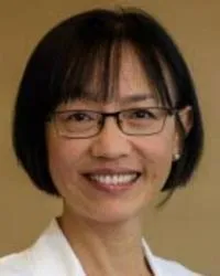 Meng Lan Meng Cheung Gan, FNP - Portland, OR - Neurology, Neurologist