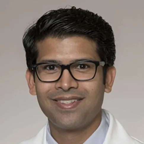 Dr. Priya D Sahu, MD - New Orleans, LA - Ophthalmology, Ophthalmologist