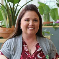 Debra Moore, CNM - Lima, OH - Midwifery