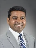 Dr. Anil Kumar, MD - Prescott Valley, AZ - Cardiovascular Disease, Internal Medicine, Phlebology, Vascular Surgery
