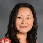 Dr. Ja Hyun Hyun Shin, MD