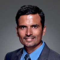 Dr. Vijay Divakaran, MD - Round Rock, TX - Surgery, Cardiovascular Disease, Interventional Cardiology