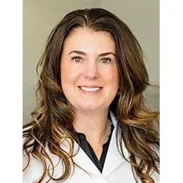 Stefanie Lynn Toman - Allentown, PA - Nurse Practitioner