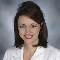 Elisabeth Volpert, APRN - Louisville, KY - Emergency Medicine, Family Medicine, Geriatric Medicine