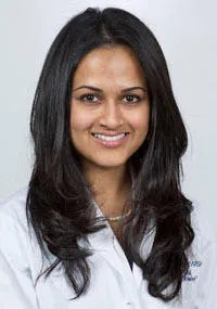 Dr. Sunitha M Sequeira, MD - Saint Louis, MO - Otolaryngology-Head & Neck Surgery, Otolaryngology-Head And Neck Surgery