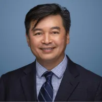 Dr. Howard Yeh, MD - Riverside, CA - Oncology