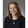 Dr. Carrie Jo Van Overbeke - CHASKA, MN - Nurse Practitioner, Pain Medicine, Physical Medicine & Rehabilitation