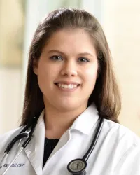 Cindy D Griffith, APRN-CNP - Cincinnati, OH - Nurse Practitioner