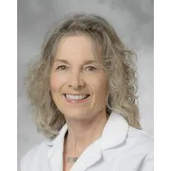 Debra Jane Jur