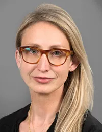Dr. Christina J. Vanderpluym, MD - Boston, MA - Cardiovascular Disease