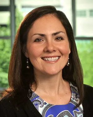 Dr. Megan Muscia, DO - Aurora, IL - Pediatrics, Internal Medicine, Internist/pediatrician