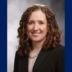 Dr. Gina Marie Mathew, MD - Mesa, AZ - Endocrinology,  Diabetes & Metabolism, Endocrinology & Metabolism