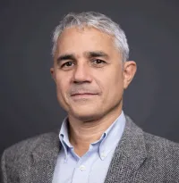 Dr. Ramon Virasoro, MD - Wytheville, VA - Urology