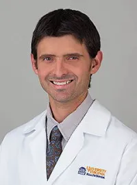 Dr. Joseph L Amalfitano, DO - CHARLOTTESVILLE, VA - Orthopedic Surgery, Physical Medicine & Rehabilitation, Sports Medicine