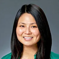 Dr. Crystal Hlaing, MD - McKinney, TX - Internal Medicine, Hospital Medicine