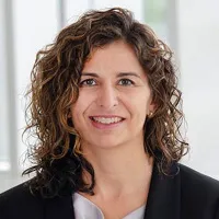 Dr. Erica J. Stohs, MD - Omaha, NE - Infectious Disease