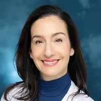 Dr. Megan Elizabeth Janson, MD - WOLFFORTH, TX - Family Medicine