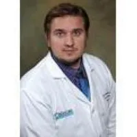 Dr. Roman Davidenko, MD - Youngstown, OH - Family Medicine