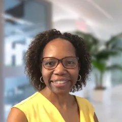Nadine Antoinette Clarke, PMHNP-BC - Miami, FL - Nurse Practitioner, Psychiatry