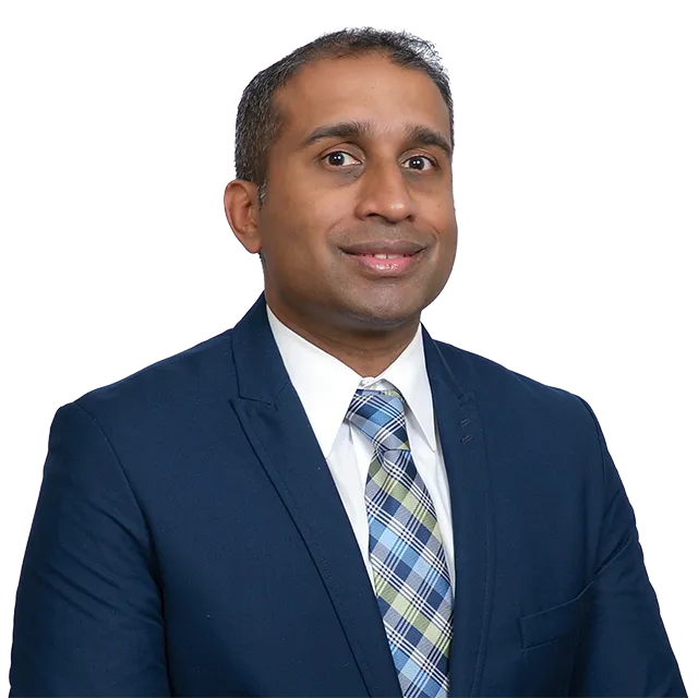 Dr. Rohit J Varghese, MD - Sugar Land, TX - Internal Medicine