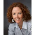 HOLLY BOEHM - Oregon City, OR - Nurse Practitioner