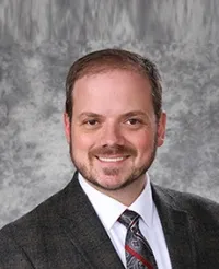 Dr. Donald Woznica Jr. Jr, MD - Chicago, IL - Family Medicine
