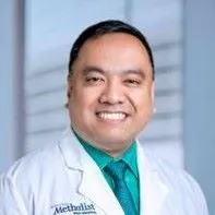 Dr. Irvin Sulapas, MD - Houston, TX - Sports Medicine, Family Medicine
