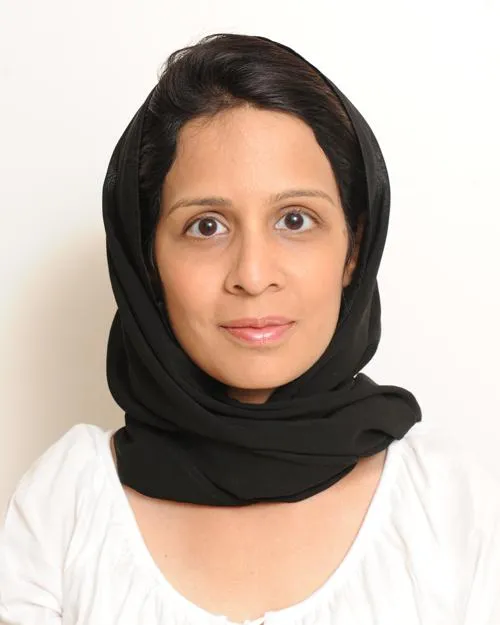 Dr. Arshia Abbasi, MD - Brick, NJ - Nephrology