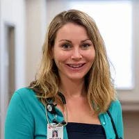 Melissa Mayse, APN, FNP - Memphis, TN - Internal Medicine