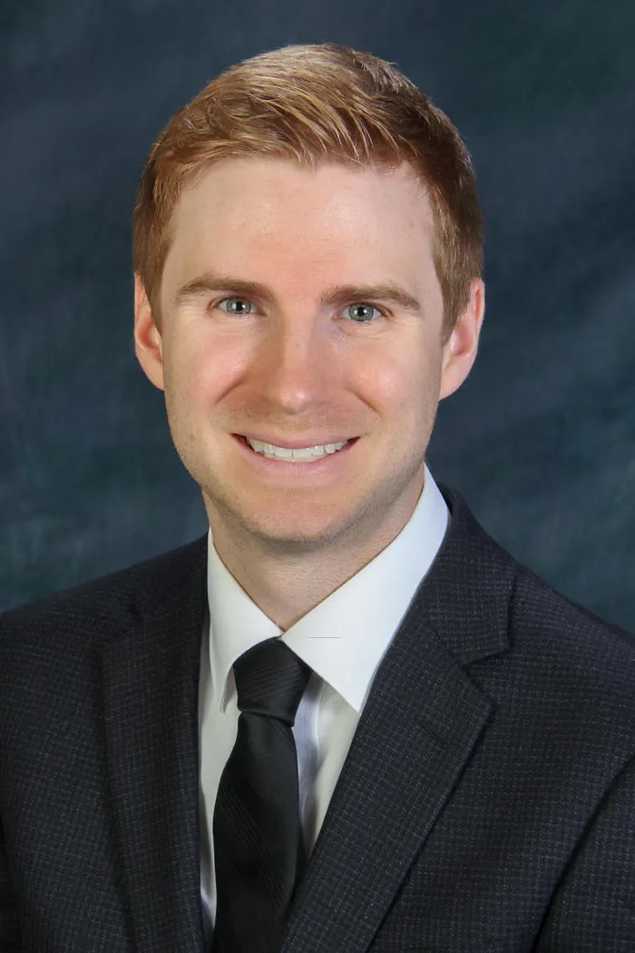 Dr. John Daniel Cullen, MD - Rochester, NY - Neurology, Neurologist