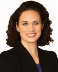Dr. Tamar H. Goldwaser, MD - Englewood, NJ - Medical Genetics
