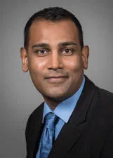 Dr. Ashby Oommen Thomas, MD - New Hyde Park, NY - Gastroenterology, Gastroenterologist