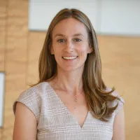 Dr. Amy L Speeckaert, MD - Lewis Center, OH - Orthopedic Surgery